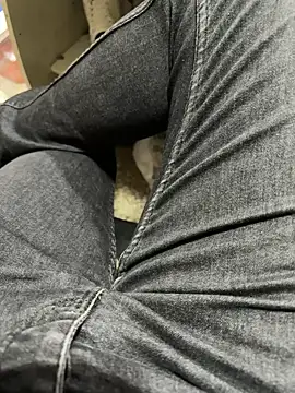 Snapshot of Ersin_meral chatting on 09.29.25 Ersin meral online show from 09.29.25