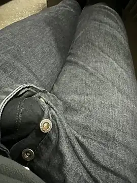 Snapshot of Ersin_meral chatting on 09.30.25 Ersin meral online show from 09.30.25