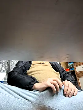 Snapshot of Ersin_meral chatting on 02.17.26 Ersin meral online show from 02.17.26