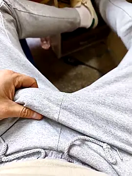 Snapshot of Ersin_meral chatting on 02.23.26 Ersin meral online show from 02.23.26