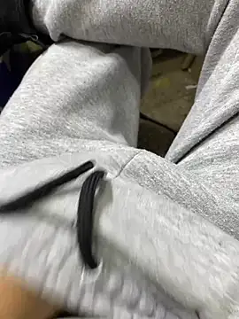 Snapshot of Ersin_meral chatting on 03.01.26 Ersin meral online show from 03.01.26