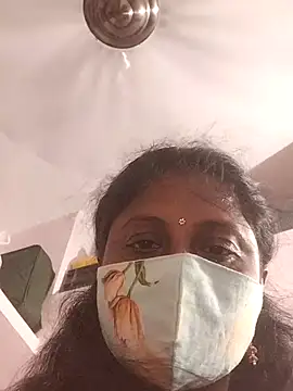 Snapshot of telugu_Geetha30 chatting on 09.10.25 telugu Geetha30 online show from 09.10.25