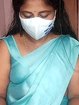 Snapshot of telugu_Geetha30 chatting on 10.10.25 telugu Geetha30 online show from 10.10.25