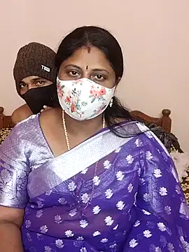 telugu Geetha30 online show from 02.03.26