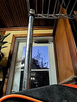 sizableunicorn7 online show from 11.05.25