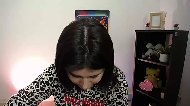 Katrin kiss  online show from 09.30.25