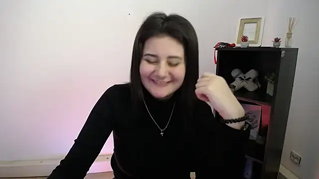 Snapshot of Katrin_kiss_ chatting on 01.05.26 Katrin kiss online show from 01.05.26