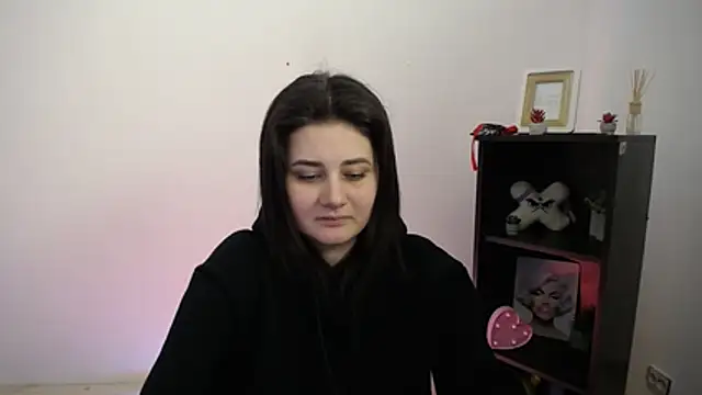 Snapshot of Katrin_kiss_ chatting on 01.06.26 Katrin kiss online show from 01.06.26