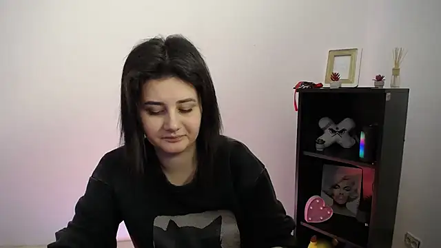 Snapshot of Katrin_kiss_ chatting on 01.08.26 Katrin kiss online show from 01.08.26