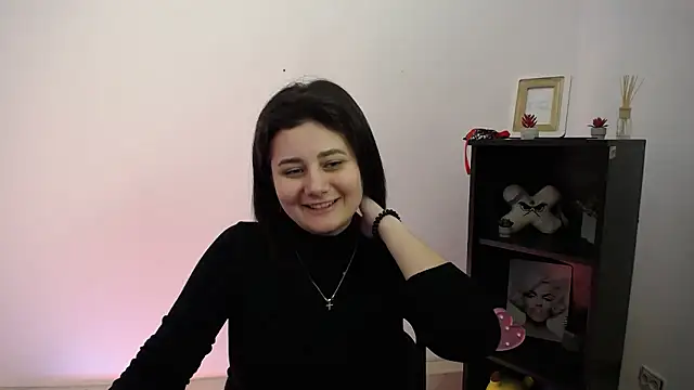 Snapshot of Katrin_kiss_ chatting on 01.09.26 Katrin kiss online show from 01.09.26