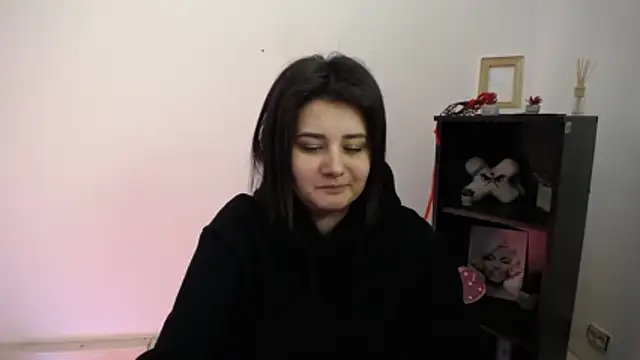 Snapshot of Katrin_kiss_ chatting on 01.14.26 Katrin kiss online show from 01.14.26