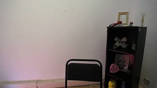 Snapshot of Katrin_kiss_ chatting on 01.15.26 Katrin kiss online show from 01.15.26