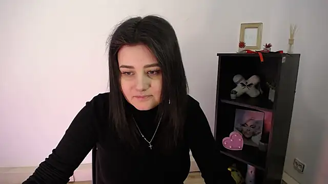 Snapshot of Katrin_kiss_ chatting on 02.03.26 Katrin kiss online show from 02.03.26