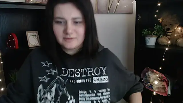 Snapshot of Katrin_kiss_ chatting on 02.06.26 Katrin kiss online show from 02.06.26