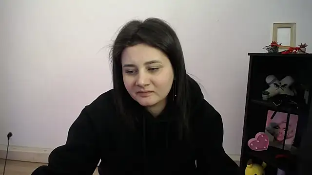 Snapshot of Katrin_kiss_ chatting on 02.18.26 Katrin kiss online show from 02.18.26