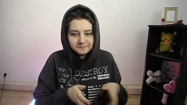 Snapshot of Katrin_kiss_ chatting on 02.23.26 Katrin kiss online show from 02.23.26