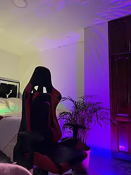 Snapshot of carol_cruz133 chatting on 02.09.26 carol cruz133 online show from 02.09.26