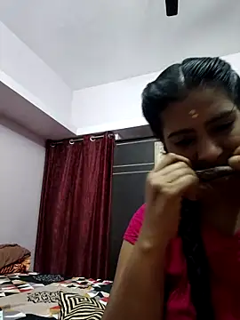 Tamil-Meenu12 online show from 11.05.25