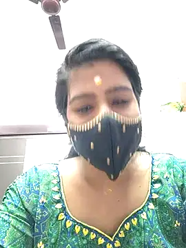 Tamil-Meenu12 online show from 11.09.25