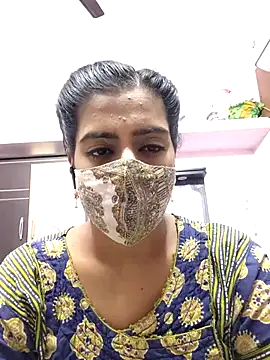 Tamil-Meenu12 online show from 02.13.26