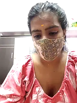 Tamil-Meenu12 online show from 03.11.26