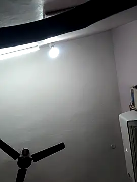 Tamil-Meenu12 online show from 03.22.26