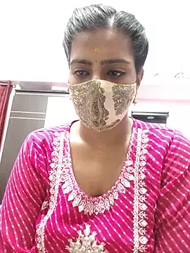 Tamil-Meenu12 online show from 05.16.26