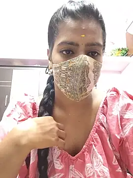 Tamil-Meenu12 online show from 05.21.26