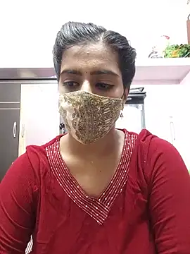 Tamil-Meenu12 online show from 05.24.26