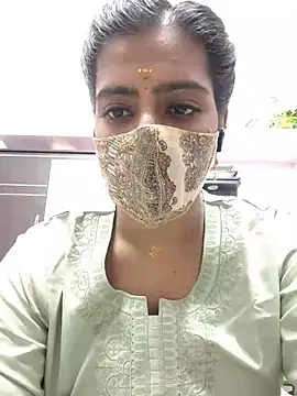 Tamil-Meenu12 online show from 06.03.26