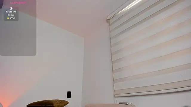 arianna 000 online show from 05.08.26