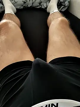  -neo-  online show from 11.01.25