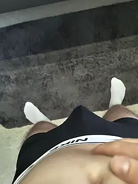  -neo-  online show from 11.16.25