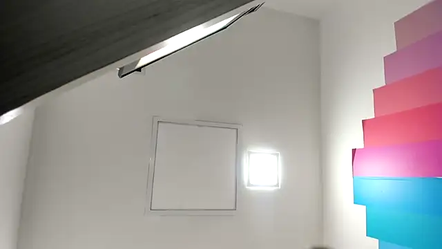 GiaBlaze  online show from 11.26.25