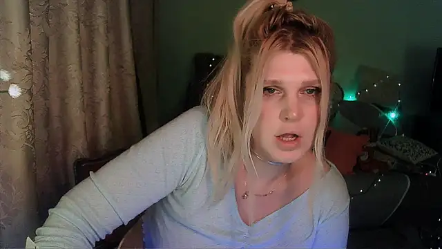 TsPostophere online show from 12.20.24