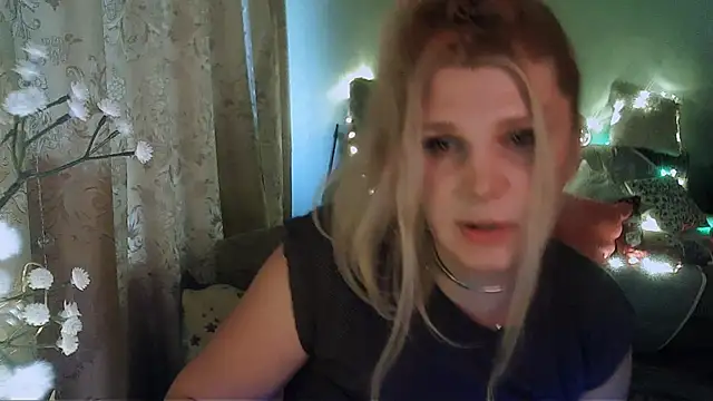 TsPostophere online show from 12.23.24