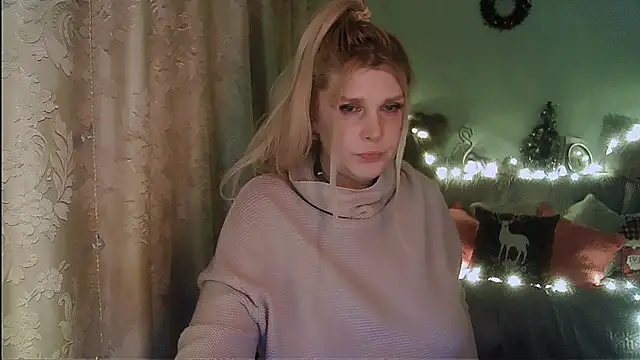 TsPostophere online show from 01.06.25