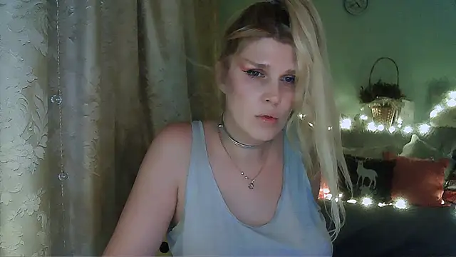 TsPostophere online show from 01.10.25