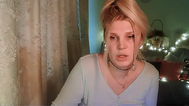 TsPostophere online show from 01.13.25