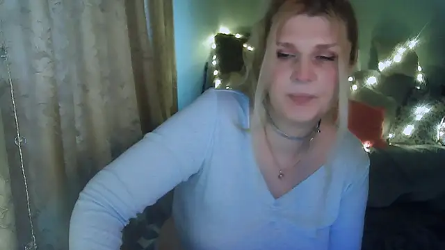 TsPostophere online show from 01.29.25