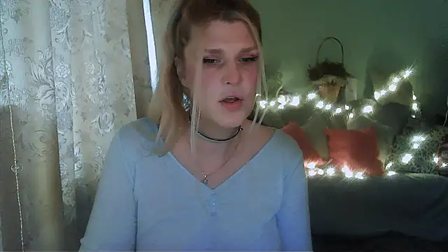 TsPostophere online show from 01.30.25