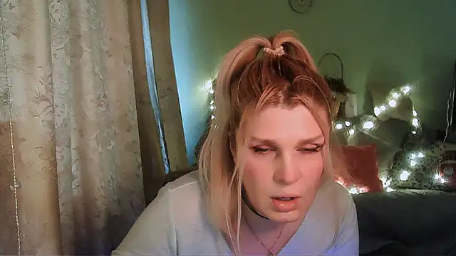 TsPostophere online show from 02.03.25