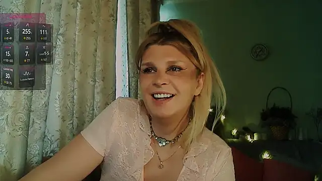 TsPostophere online show from 03.10.26