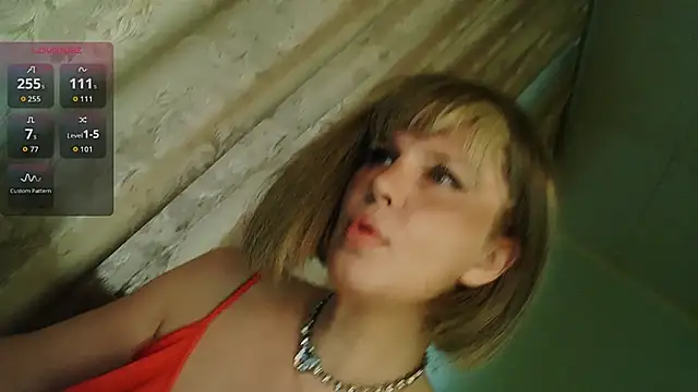 TsPostophere online show from 04.09.26