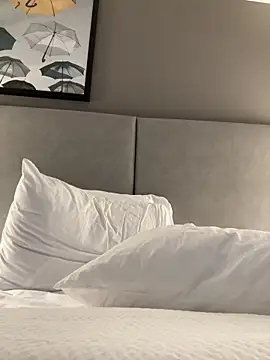 Pipegod007 online show from 03.15.26