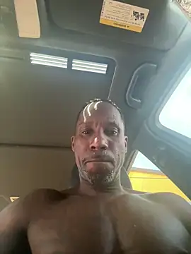 Pipegod007 online show from 04.04.26