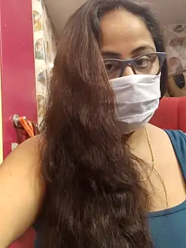 nisha 1110 online show from 11.22.25