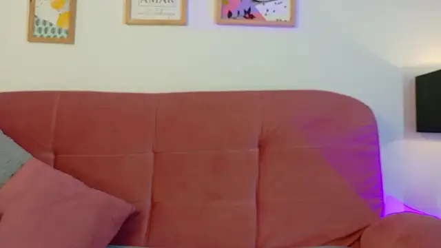 Karina2Smith online show from 03.16.26