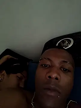 Orianadollx  online show from 10.02.25