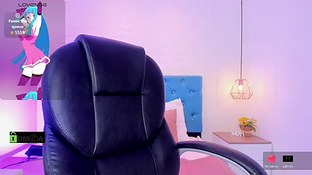 julieta miller01 online show from 11.25.25